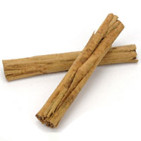 Cinnamon Sticks 2.75" (Cinnamomum burmanii)